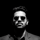 Mazharul Islam Udoy