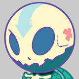 Alexander Hare | Pixelpuncha