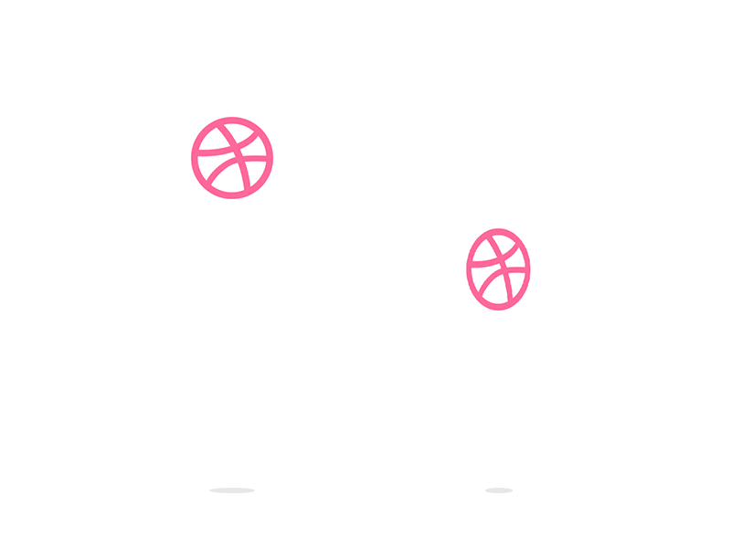 Dribbble invites bounce dribbble invites invites