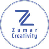 Zumar Creativity