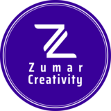 Zumar Creativity