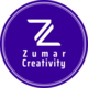 Zumar Creativity