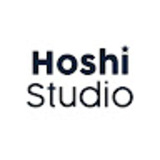 Hoshi Studio