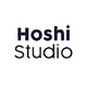 Hoshi Studio