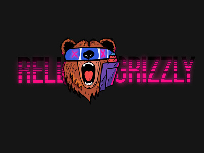 Rell Grizzly