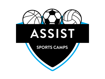 Assist Logo