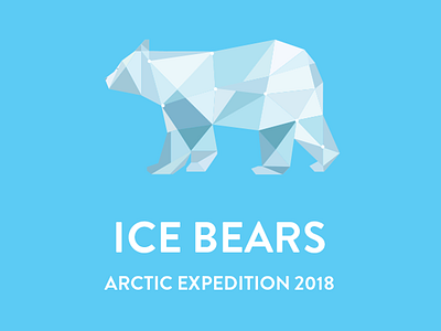 Inspirato Arctic Logo