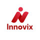 Innovix