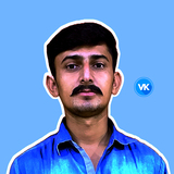 Vinod Kumar