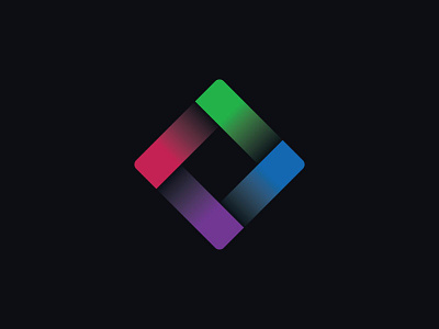 Link Color Icon