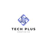 TECH PLUS