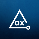 axe for Designers