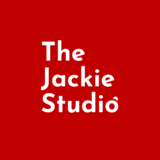 Jackie Hue Oons