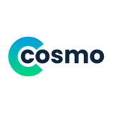 Cosmo Tech Solutions