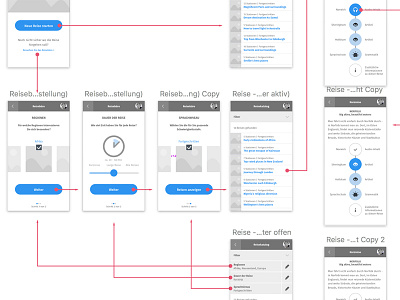 Wireflow in Sketch