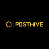 Posthive