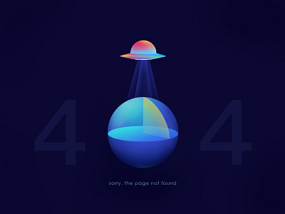 404 404 earth fault page page not found spacecraft