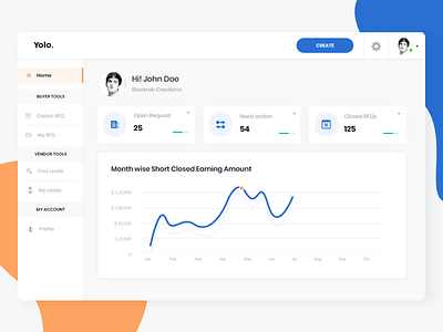 Proposal_Dashboard