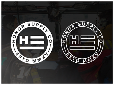 Honor Supply Co - Coins & Badges