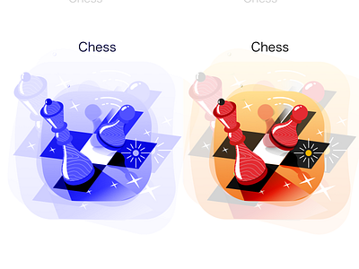 ChessArtBoart badges chess board game icons chess game icon chess icon chess illustration chess moves chess queen icon chess vector icon chessboard design icnonography icon icons illustration illustrations indoor game icon pawn icon ui vector