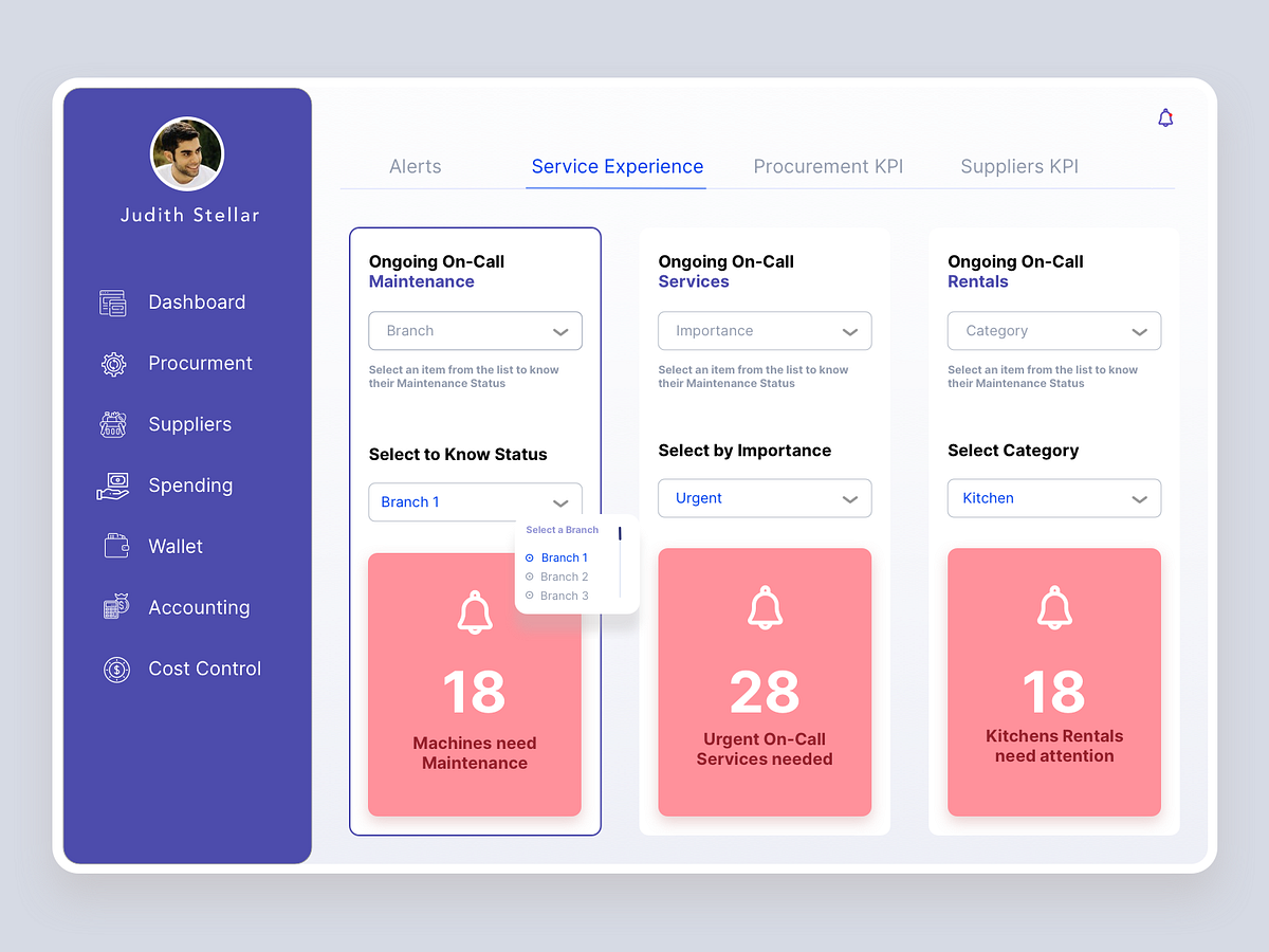 Alerts designs, themes, templates and downloadable graphic elements on ...