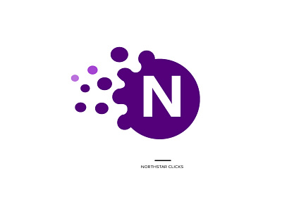 NorthstarClicks Proposed Logo