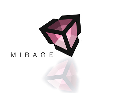 Mirage Gemstone