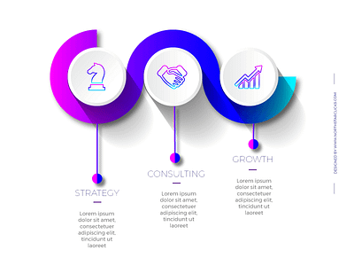 Infographic Elements