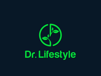 Dr. Lifestyle clinic diet dr. fitness health health care hospital leaf medical natural nursing nutrition therapy