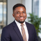 Dominic Onuminya