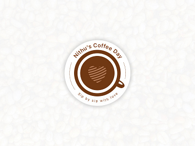 NCD-Nithu's Coffee Day