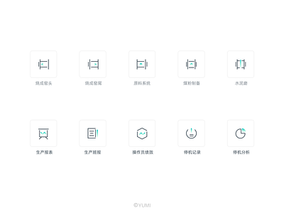 Original icon branding icon illustrations ui