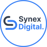 Synex Digital