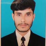 Muhammad Arslan abid