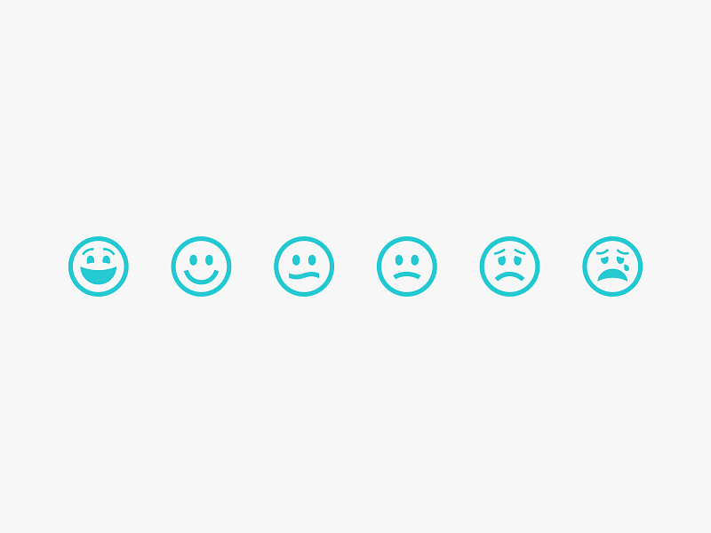 Browse thousands of Pain Scale Measure images for design inspiration