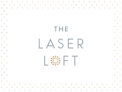 The Laser Loft