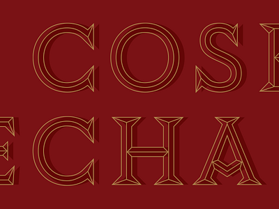 COSE-ECHA