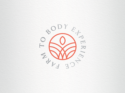 Farm to Body Experience