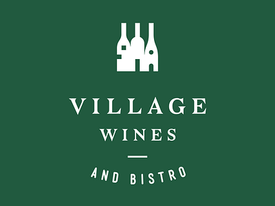 Village Wines