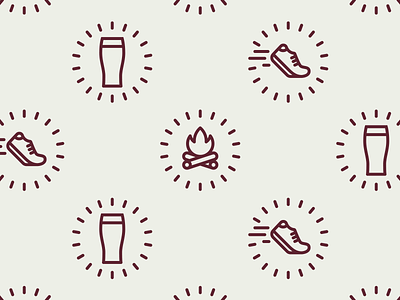 Quickie Icons