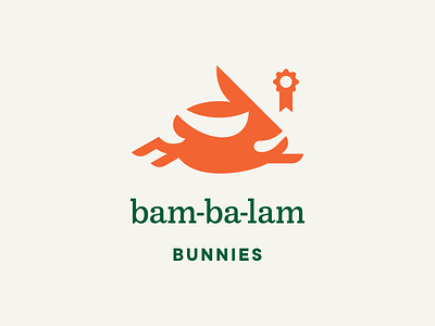 Whoa Black Betty... 4-h 4h award bam-ba-lam breeder breeding bunnies bunny flemish giant rabbit