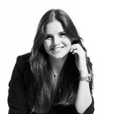 Cristiana da Costa
