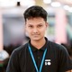 UI Raihan 