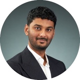 Ayush Singh