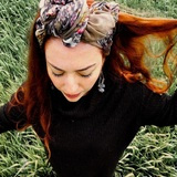 Christina Papadopoulou