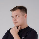 Vladimir