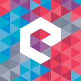 9c21add0bc2c391c31e445deca7ae715