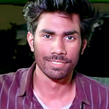 Raghav Lohia