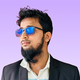 Din Mohammod