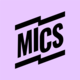 MICS.BY.MISCH